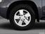 2013 Toyota Land Cruiser